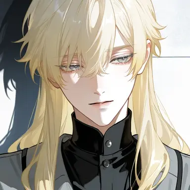 Profile image of エリオット