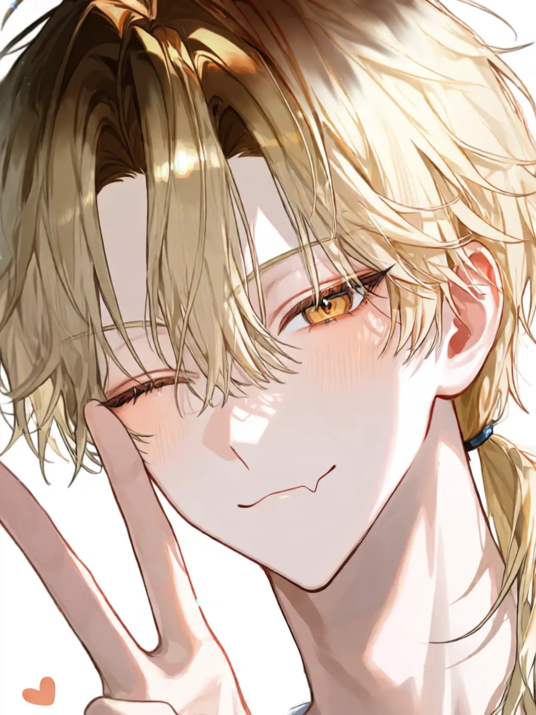 tanosiikotosiyou의 Lean on Your Flirty Brother!