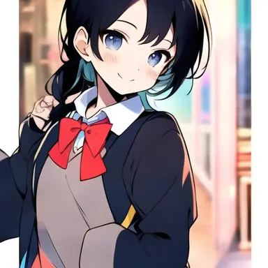 Profile image of おー