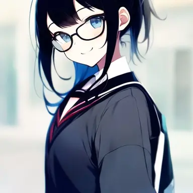 Profile image of こー
