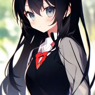 Profile image of なー