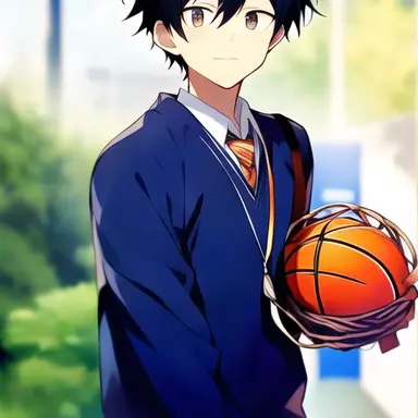 Profile image of づー