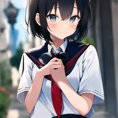 Profile image of れー