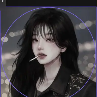 Profile image of 횡진서
