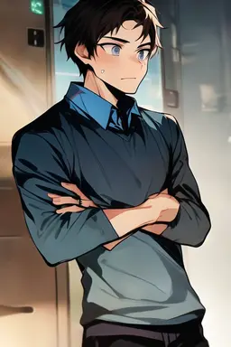 Profile image of Briella