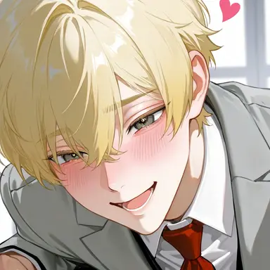 Profile image of 葉山瑞希