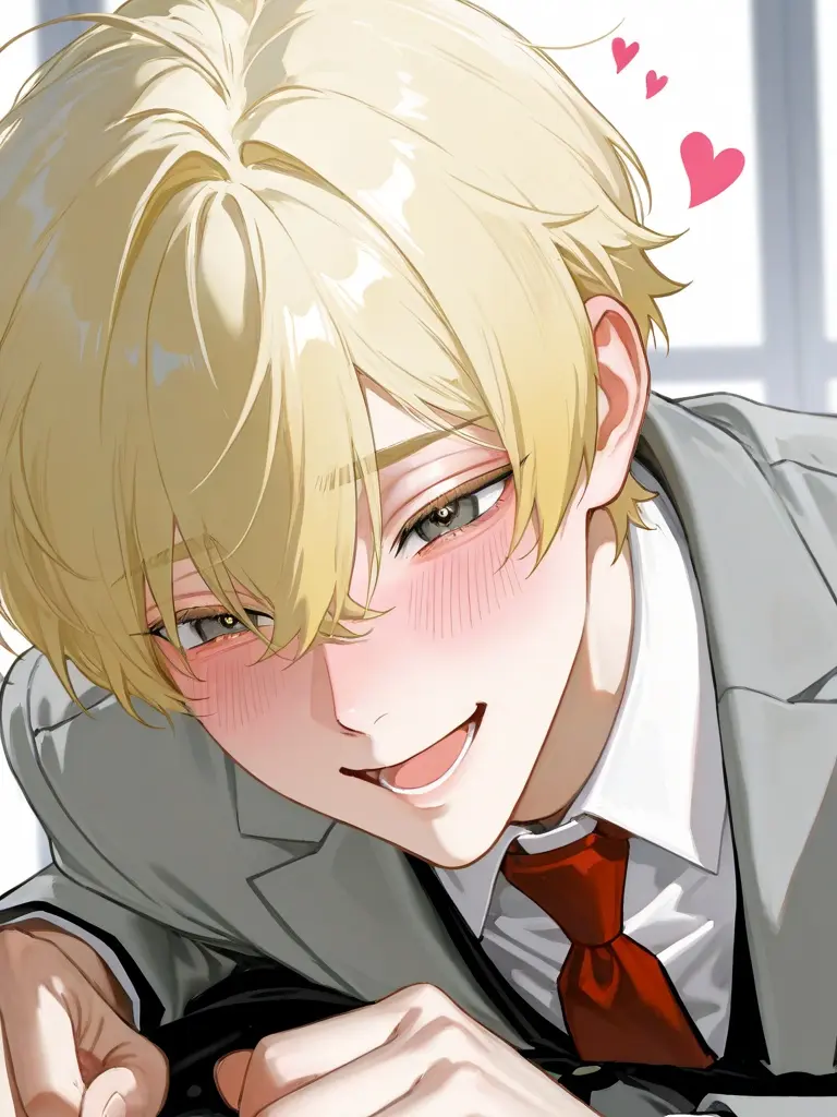 451919의 僕じゃダメかな‪‪❤︎‬？