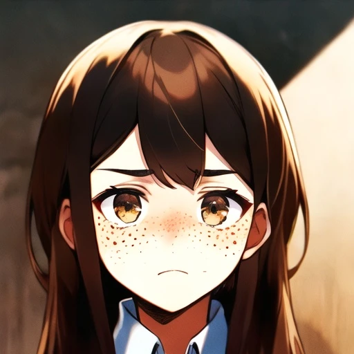 폴라