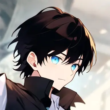 Profile image of 얀시 페르디아