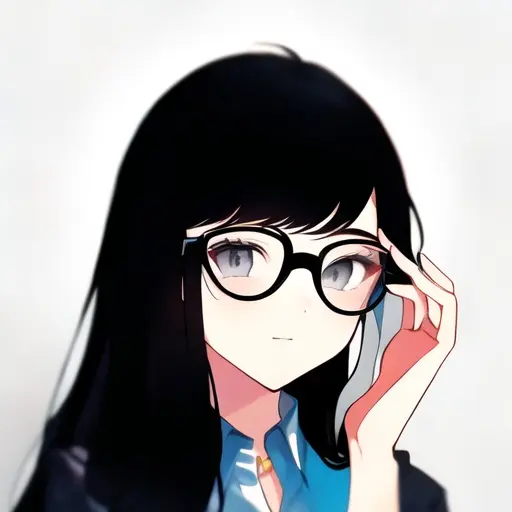 Kindjfdj의 은군연