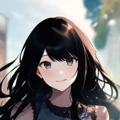 Profile image of 김서아