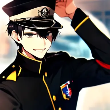 Profile image of 김민수