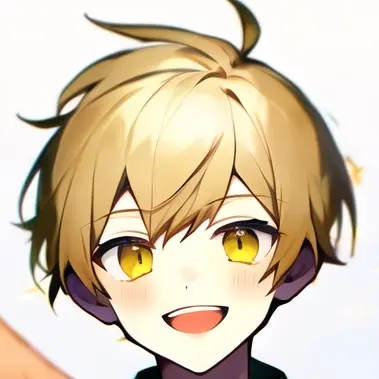 Profile image of 리하르트 세베레스