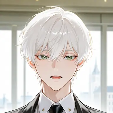 Profile image of 아덴미르프레실월렌트