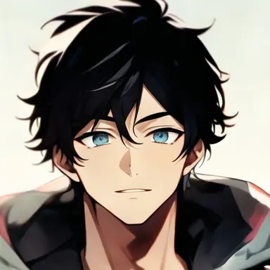 Profile image of 김지호