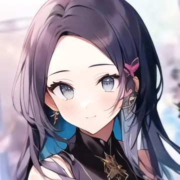Profile image of 김민영
