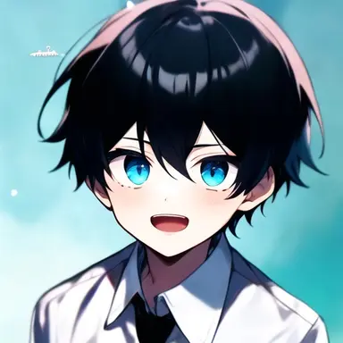 Profile image of 이선우