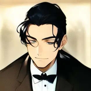 Profile image of 제임스