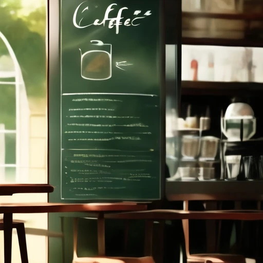 Cafe《O0　オーレ》