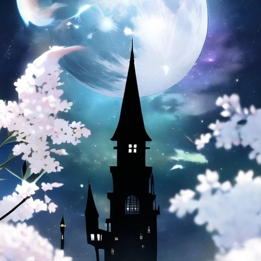 エクソシスト学校の意地悪幼馴染（と悪魔）