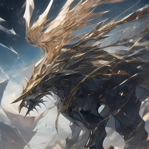 NutmegIdol6427의 傭兵の二人旅