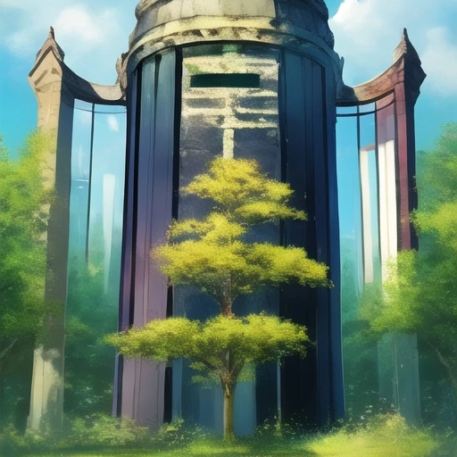 異世界の王弟殿下と裏社会で