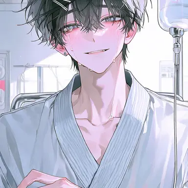Profile image of 平泉陸