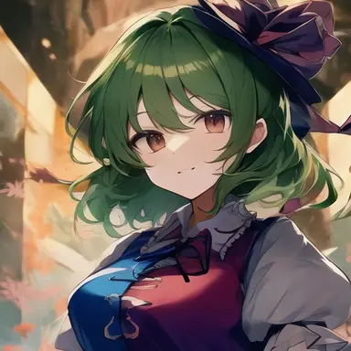 Profile image of 00-ナレーレ