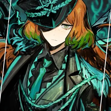 Profile image of 이스마엘