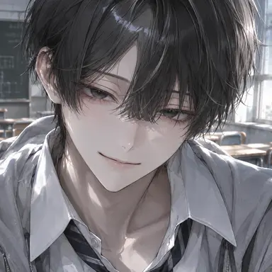 Profile image of 蓑宮 翠