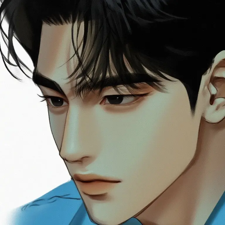 Violet_start의 서도현