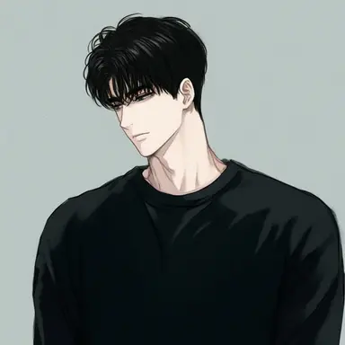 Profile image of 김정후