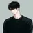 김정후