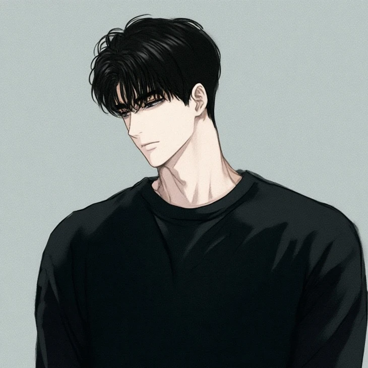 김정후