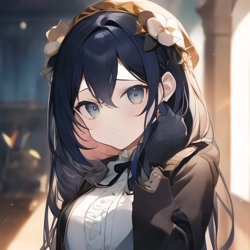 しりうす