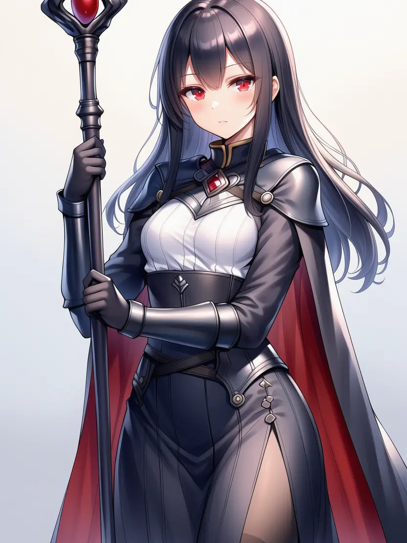 craft9999의 女だらけのパーティ
