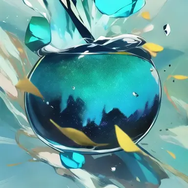 Profile image of アロハ