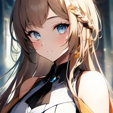 Profile image of 황정연