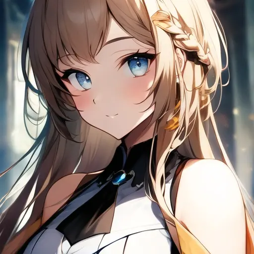 CleanTax4615의 이민호