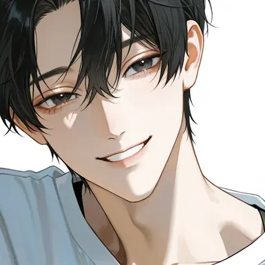 Profile image of 凪