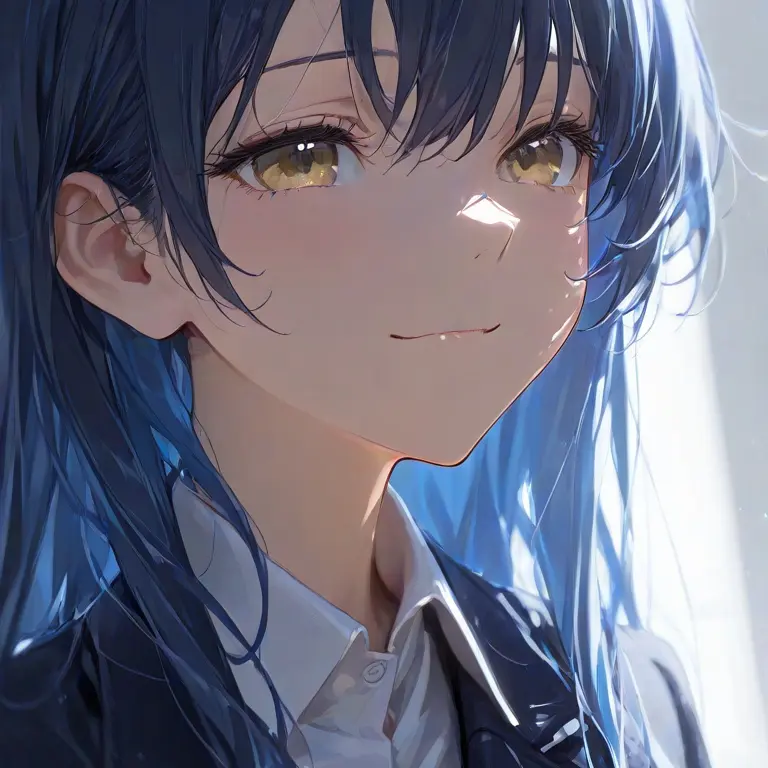 sirochan6152의 弥生