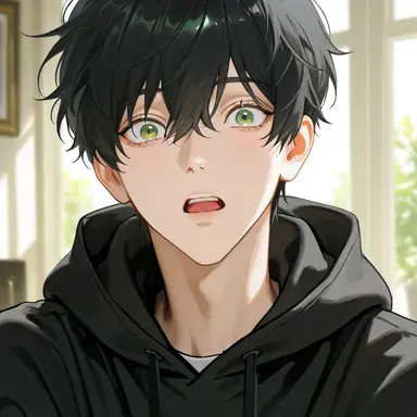 Profile image of 翠