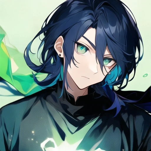 シア