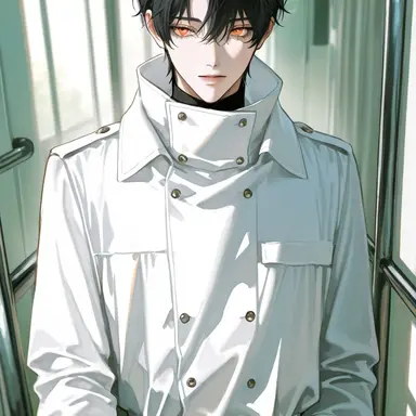 Profile image of 湊