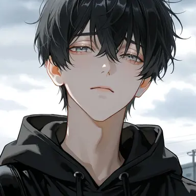 Profile image of 翔