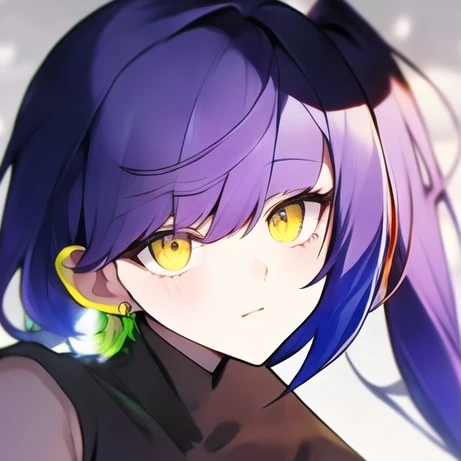 セルア