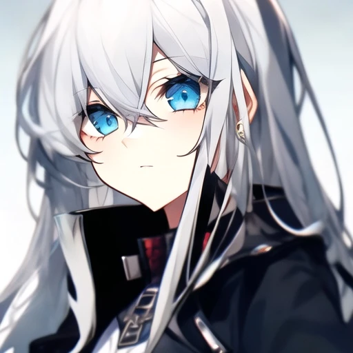 レイ