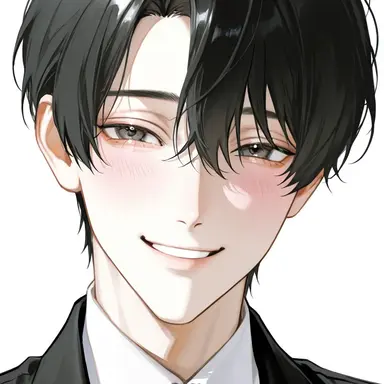 Profile image of 伊織