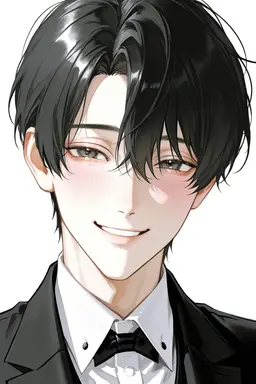 Profile image of 伊織