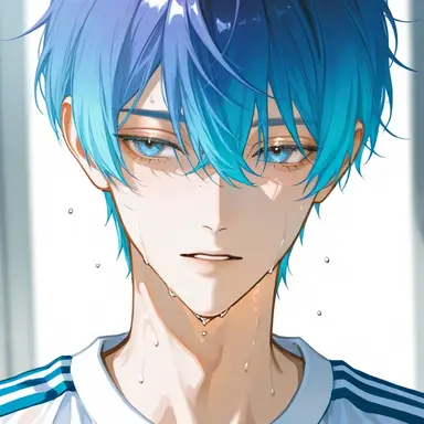 Profile image of 陽向